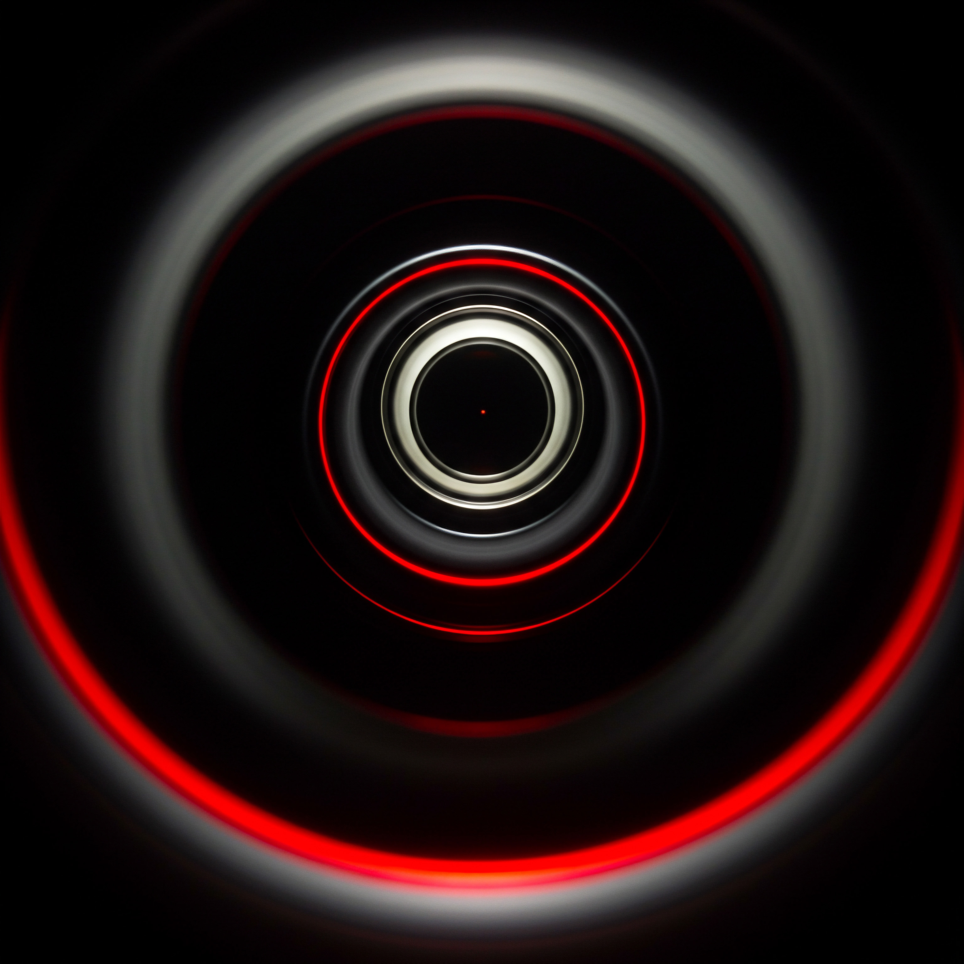 Business Growth Digital Transformation and Automation Strategy for Growing SMB Enterprise Concentric circles symbolizing the trajectory and scalable potential for a growing business. The design envisions a digital transformation landscape and represents strategic sales and marketing automation, process automation, optimized business intelligence, analytics through KPIs, workflow, data analysis, reporting, communication, connection and cloud computing. This embodies the potential of efficient operational capabilities, digital tools and workflow optimization.