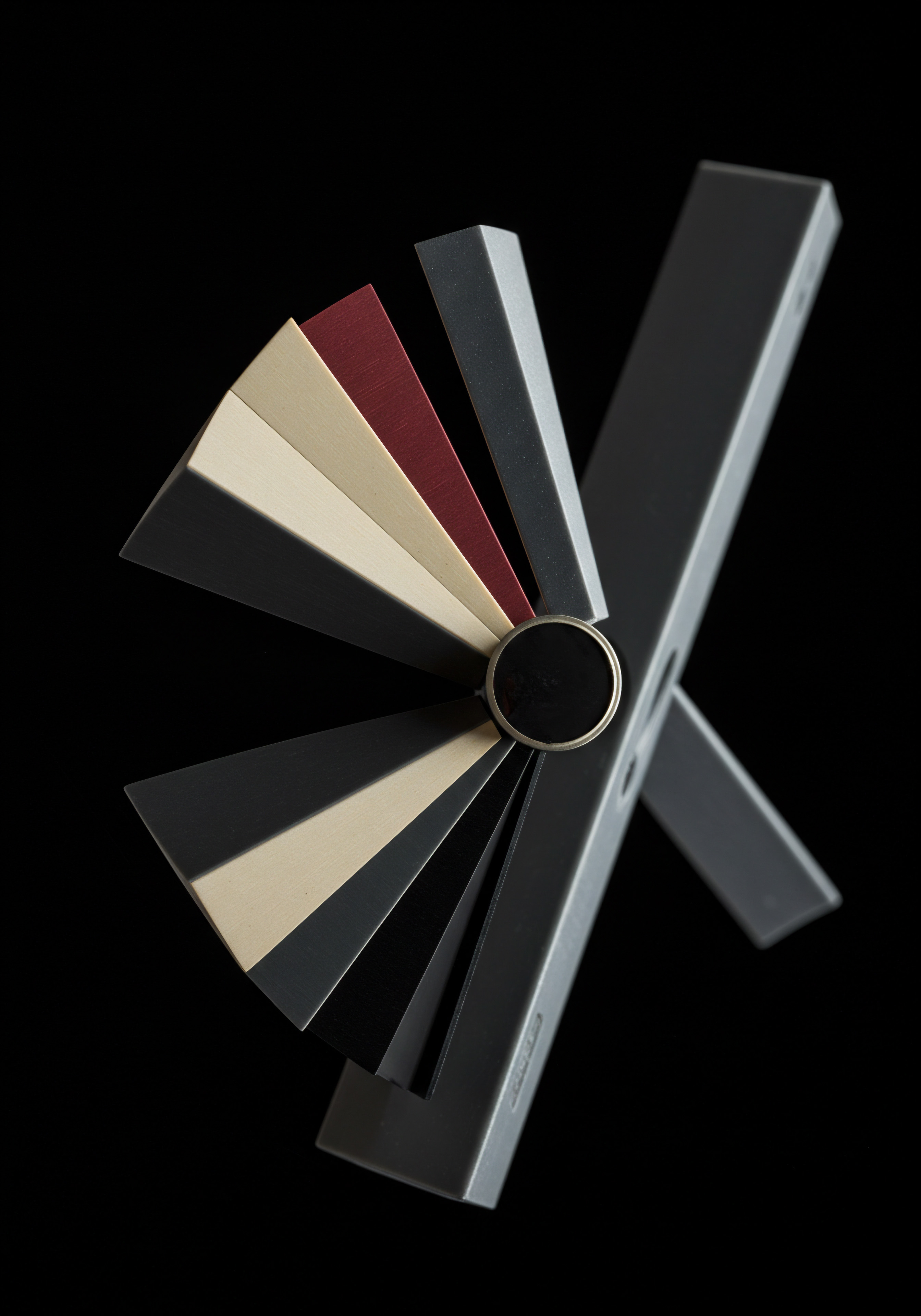 A color gradient fan display acts as a visual representation for scaling a small business and implementing business automation strategies for small to medium sized business growth. The spread from dark to light hues suggests expansion from simple startups to fully realized market potential in marketplace and industry dominance. This includes optimized services for clients leading to higher revenue and ultimately, SMB success. The chart represents a commitment to innovation, digital transformation with software solutions and business technology that allow for cost reduction, increased efficiency, and significant productivity improvement. The visual embodies a growth mindset and the optimistic future of business as technology enables solutions that help reach targets and drive sales growth within small business. It’s ideal for the entrepreneurs and business owners interested in the business development that comes with a future innovation, new market investment and technology trends within digital marketing or social media marketing.