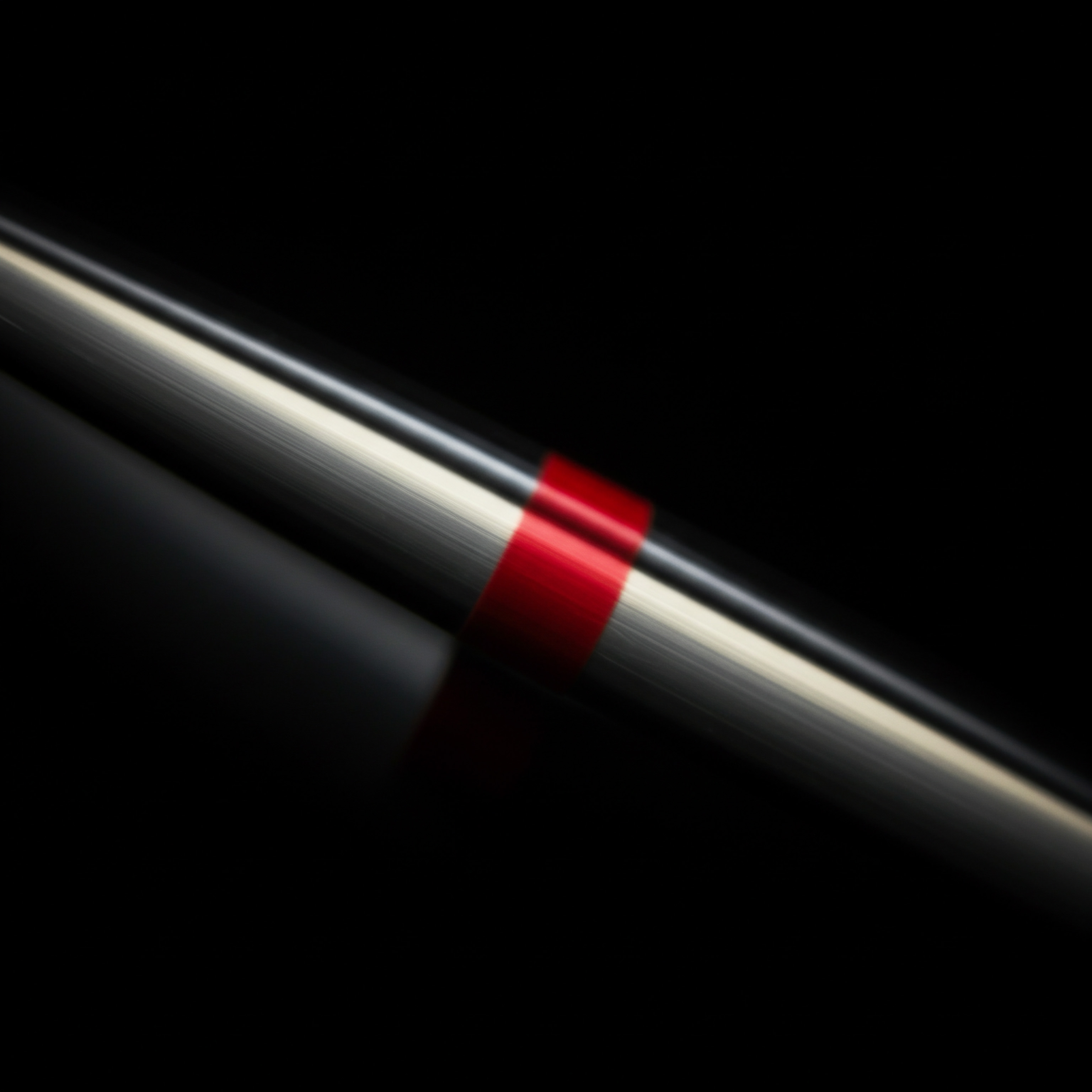 A sleek metallic surface with a vibrant red band symbolizes focused growth. This image represents how a SMB harnesses technology, software solutions, and strategic planning to achieve streamlined processes for operational efficiency. Innovation, data analytics, and workflow optimization are at the core, aiding in customer service improvements and cost reduction. It echoes positive change and embodies how small businesses adapt for competitive advantage in the modern workplace. Investment in digital tools, CRM, and SaaS can propel expansion, improve customer loyalty, increase market share, and ensure financial success for entrepreneurs leading their teams. Success in project management and a data driven culture is also a important point for family business, startup or medium business.