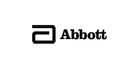 Abbott