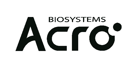 AcroBio