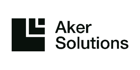 Aker Solutions