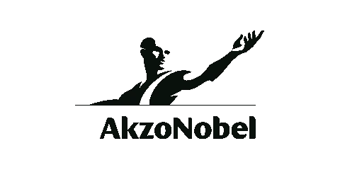 Akzo Nobel