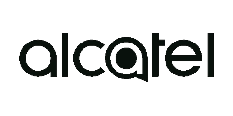 Alcatel