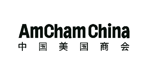 AmCham China