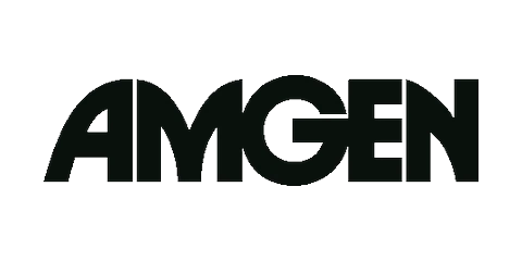 Amgen
