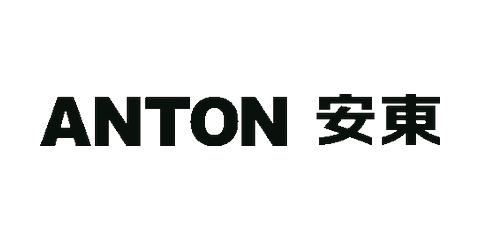 AntonOil