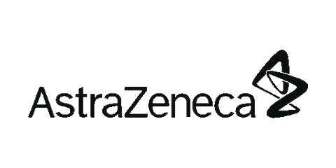AstraZeneca
