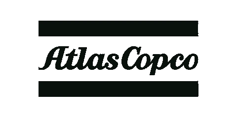 Atlas Copco