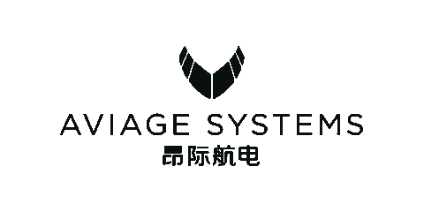 Aviage Systems