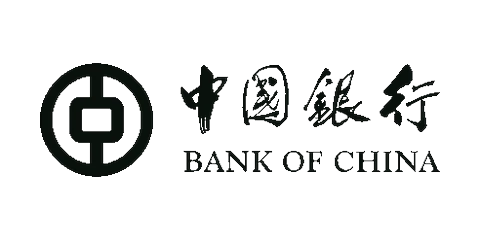Bank of China