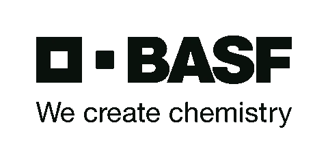 BASF