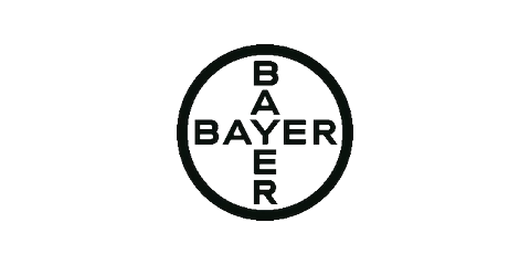 Bayer