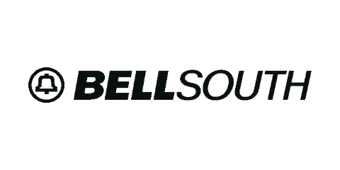 BellSouth