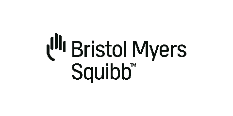 Bristol Myers Squibb