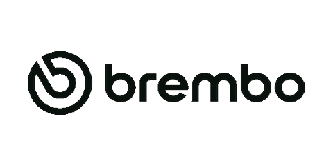 Brembo