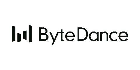 ByteDance
