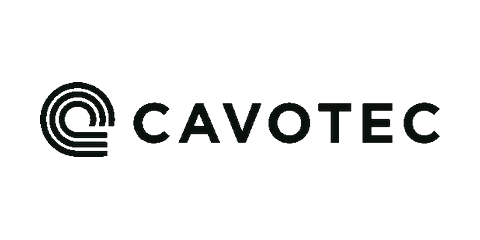 Cavotec