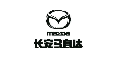 Chang'an Ford Mazda