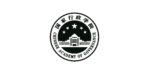Chinese Academy of Governance