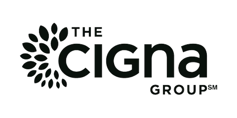 Cigna