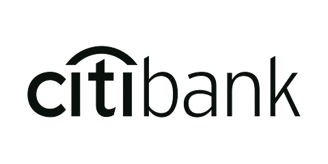 Citibank