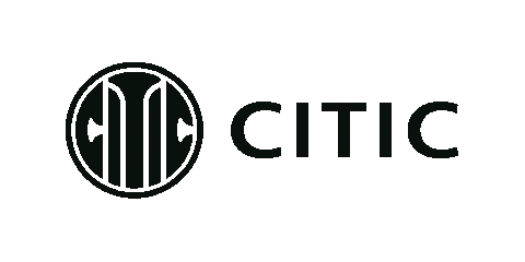 CITIC