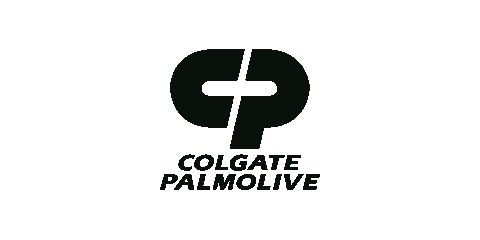 Colgate-Palmolive