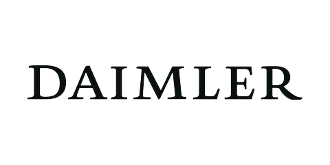 Daimler