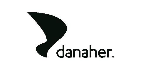 Danaher