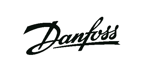 Danfoss