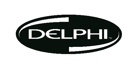 Delphi