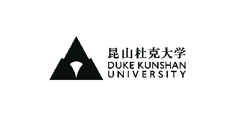 Duke Kunshan University