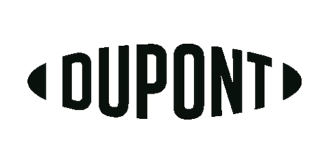 DuPont