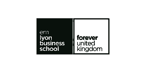 EMLyon Business School