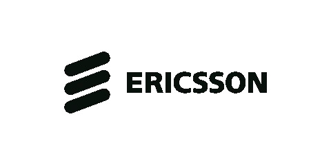 Ericsson