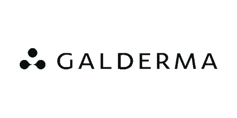 Galderma