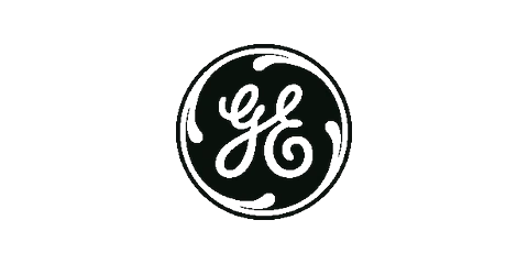 GE