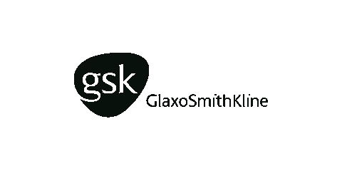 GlaxoSmithKline