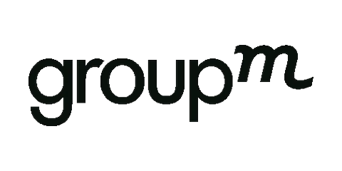 GroupM