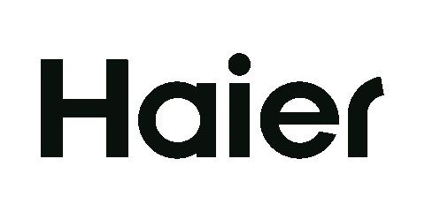 Haier