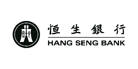 Hang Seng Bank