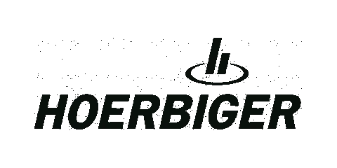 Hoerbiger