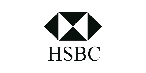HSBC