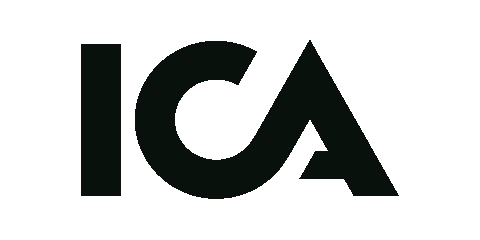 ICA