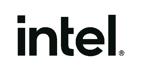 Intel