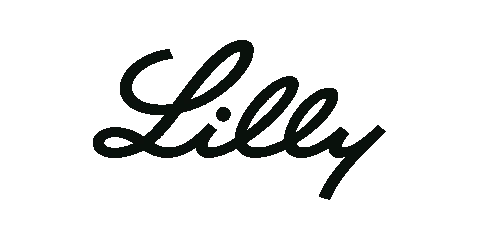 Lilly China