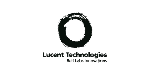 Lucent Technologies