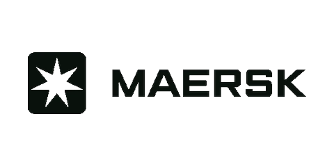 Maersk