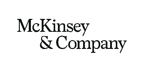 McKinsey & Company